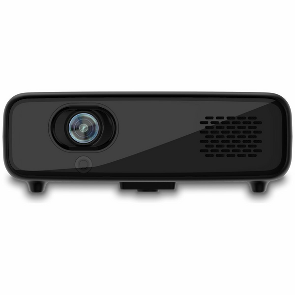 Philips PicoPix Max One Projector PH-P-MAXONE