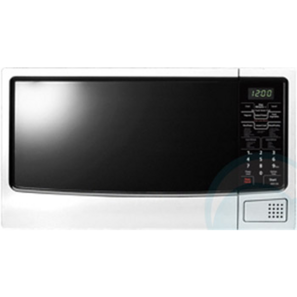 Samsung Microwave MW9114W