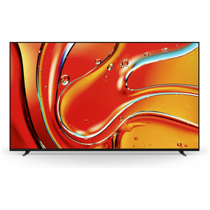 Sony 55 Inch Bravia 7 XR70 4K HDR Mini LED Smart Google TV K55XR70