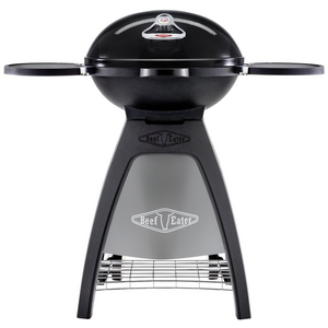 BeefEater Bugg 2 Burner LPG BBQ BB49926