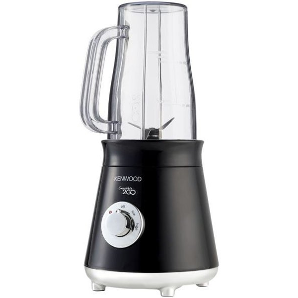 Kenwood Smoothie 2GO Blender SB056 Andoo