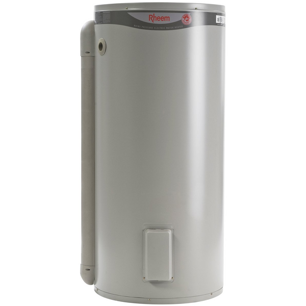 Rheem Plus 250L 3.6KW Electric Hot Water System 121250G7 | Andoo