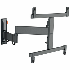 Vogel's Medium Full Motion+ OLED TV Mount - Black TVM3465B