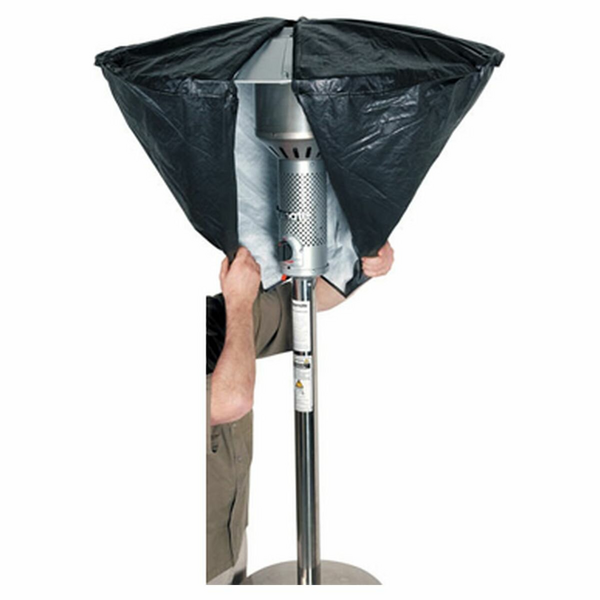 Gasmate Patio Heater Cover CPHD