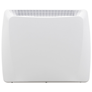 Rinnai Electric 1000W Panel Heater DEPH10DTW