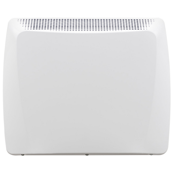 Rinnai Electric 1000W Panel Heater DEPH10DTW