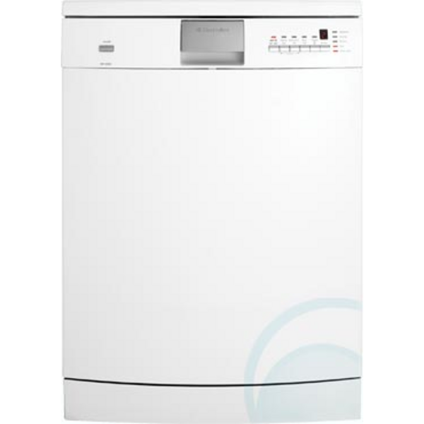 Electrolux Dishwasher ESF65060W