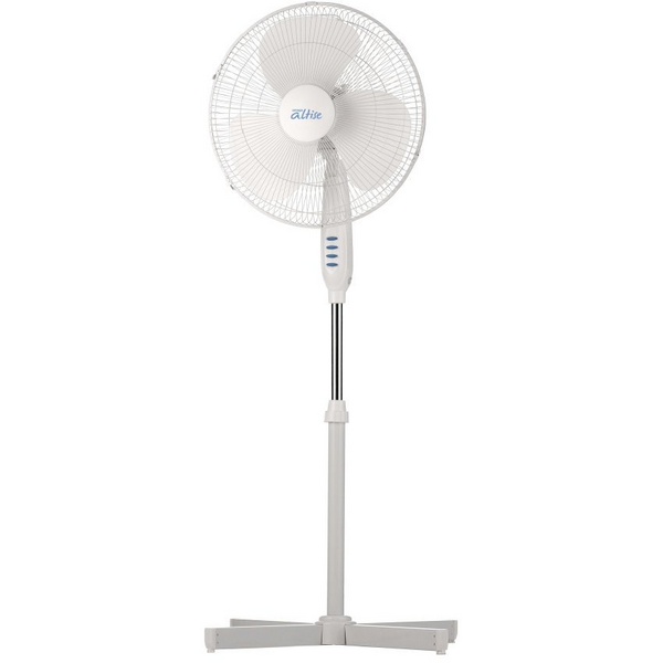 Omega Altise Omega Altis Pedestal Fan AP40WA