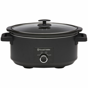 Russell Hobbs 7L Slow Cooker RHSC7
