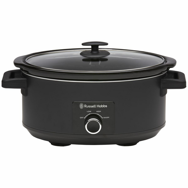 Russell Hobbs 7L Slow Cooker RHSC7