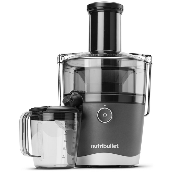 NutriBullet 800W Juicer NBJ07150