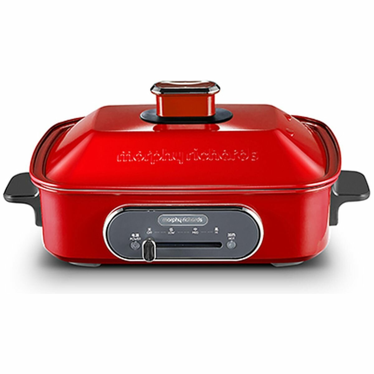 Multifunction Cooking Pot atelieryuwa.ciao.jp