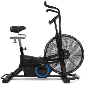 Lifespan Fitness EXER-90H Exercise Bike EXER90H
