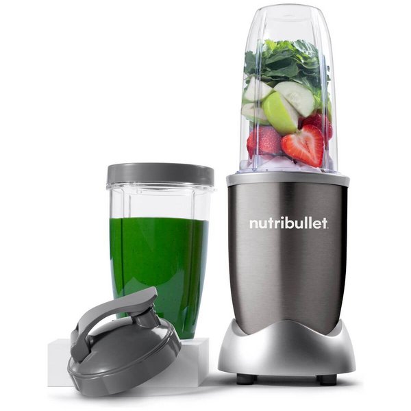Veggie bullet australia cheap