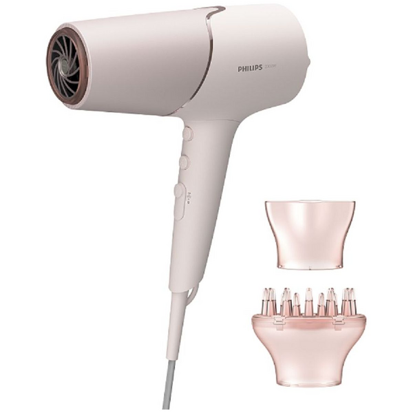 Philips Hair Dryer 5000 BHD530-00