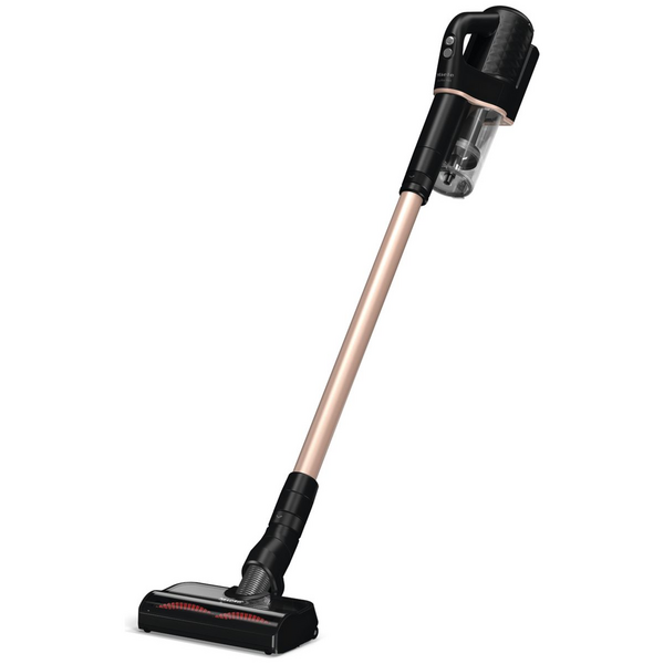 Miele Duoflex HX1 Total Care Cordless Stick Vacuum 12465250