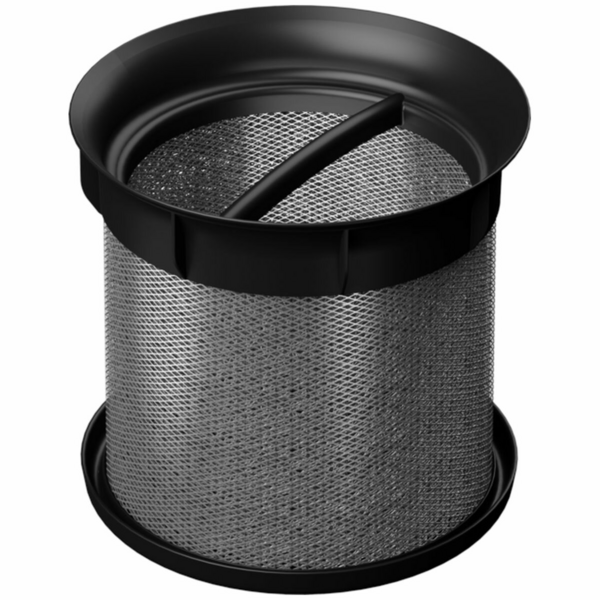 Bora Pure Grease Filter PUEF
