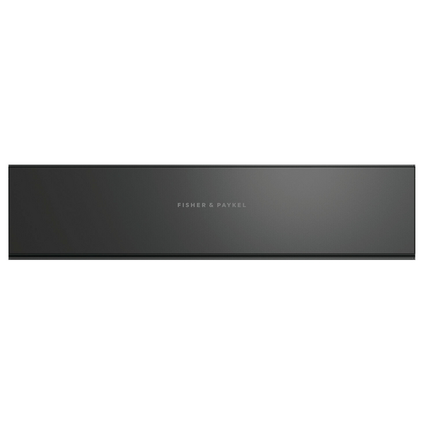 Fisher & Paykel Series 9 60cm Minimal Vacuum Seal Drawer VB60SDEB1