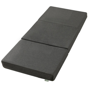 Zinus Single Trifold Folding Mattress AU-TRIB-4SS