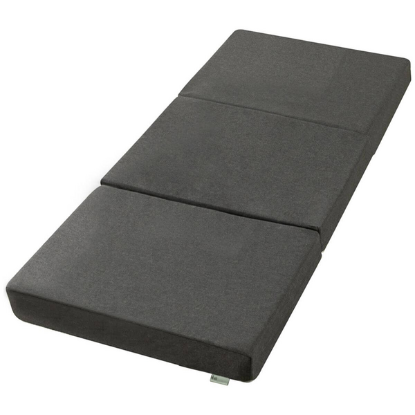 Zinus Single Trifold Folding Mattress AU-TRIB-4SS