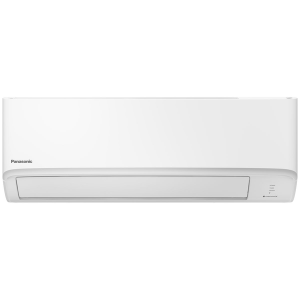Panasonic 5kW DLX Inverter Split System DRED Air Conditioner with Wi-Fi CS-CU-Z50AKR