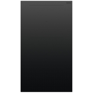 Fisher & Paykel Series 11 30cm Auxiliary Induction Cooktop CI302DB1