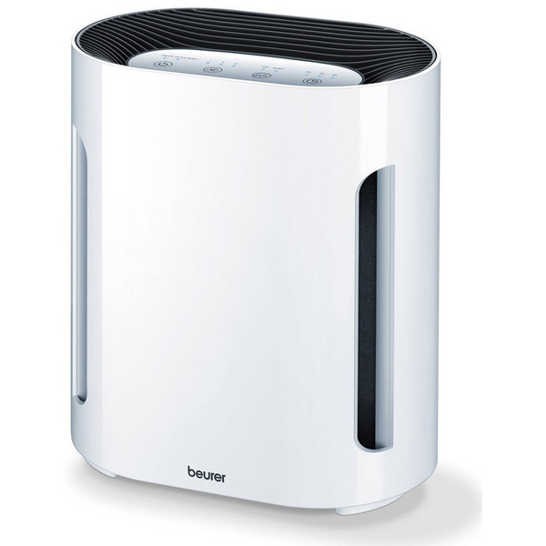 Beurer Air Purifier LR200