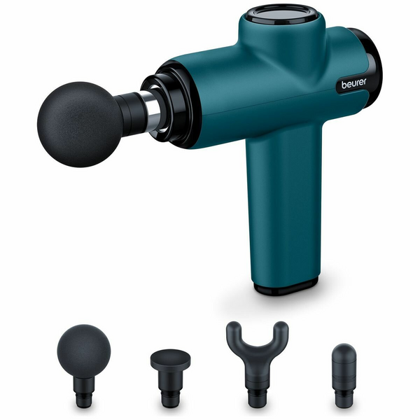 Beurer Compact Massage Gun MG99