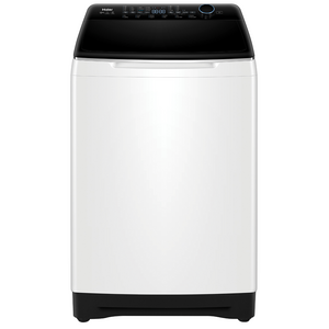 Haier 12kg Top Load Washing Machine HWT12AD1
