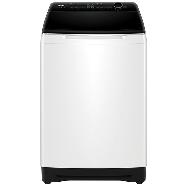 Haier 12kg Top Load Washing Machine HWT12AD1