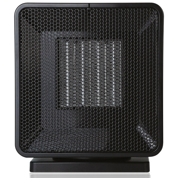 Omega Altise Ceramic Electric Heater 2400W ACUBOB