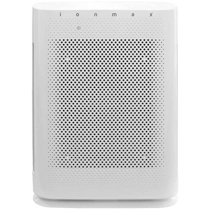 Ionmax Breeze Plus with WiFi ION422