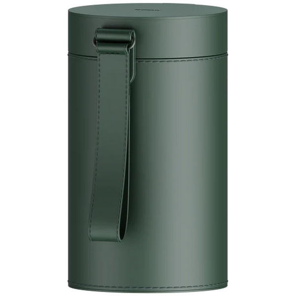 Xgimi Mogo 3 Pro Carrying Case 10079