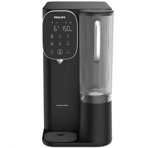 Philips RO Water Station with Aquaporin Inside ADD6912BK