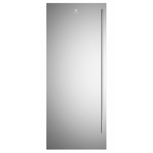 Electrolux 388L Upright Frost Free Freezer EFE4227SC-L