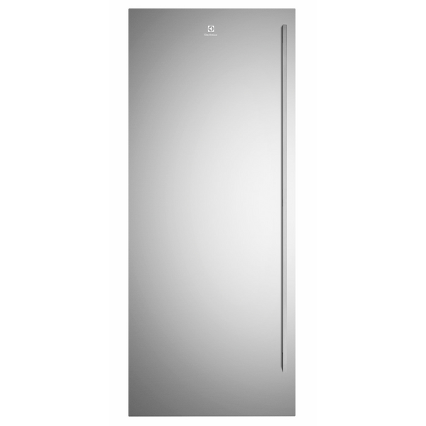 Electrolux 388L Upright Frost Free Freezer EFE4227SC-L