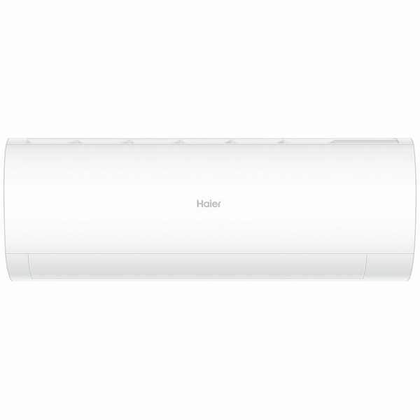 Haier 7.0 kW Pinnacle Hi Wall Split System R/C Air Conditioner DRED Enabled AS71PDDHRA-SET