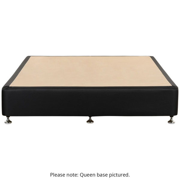 SleepMaker Bed In A Box Mattress Queen L99456QM Andoo