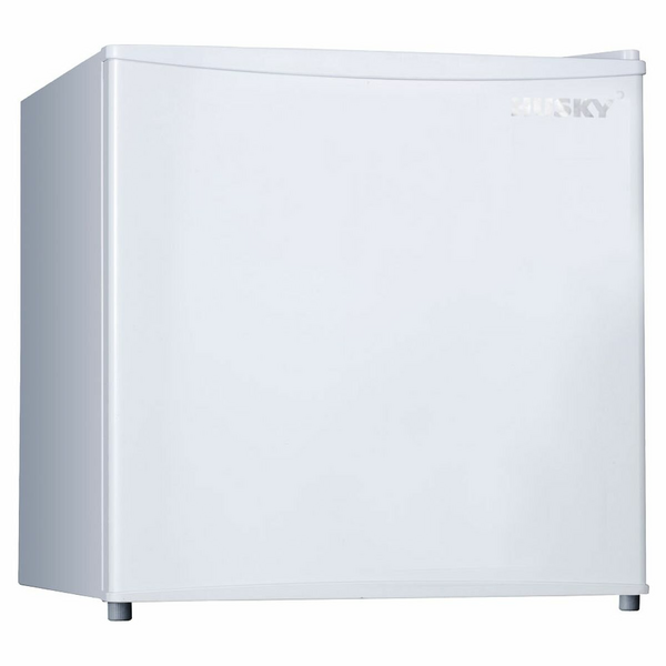 Husky 46L Mini Bar Fridge HUS-50WH