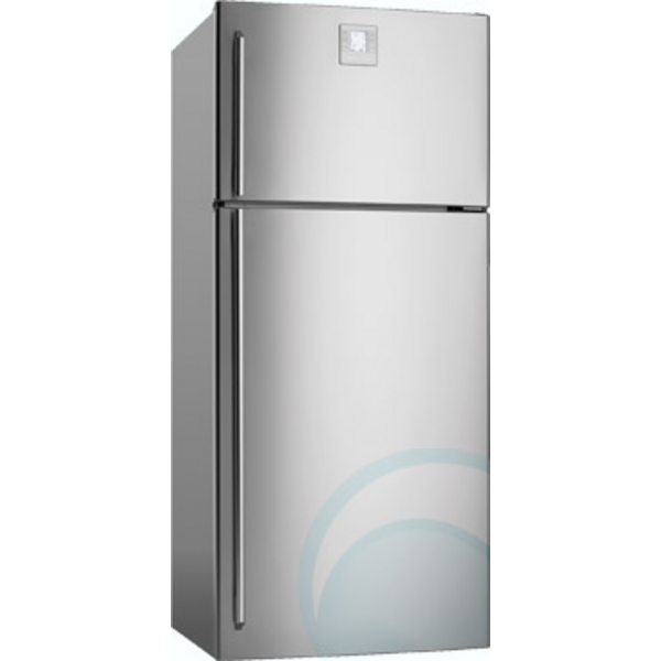 Electrolux 420L Fridge ETE4200SCRH