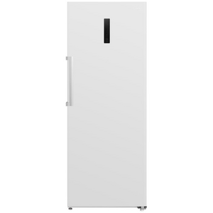 CHiQ 380L Hybrid Freezer White Right Hinge CSH380NWR5