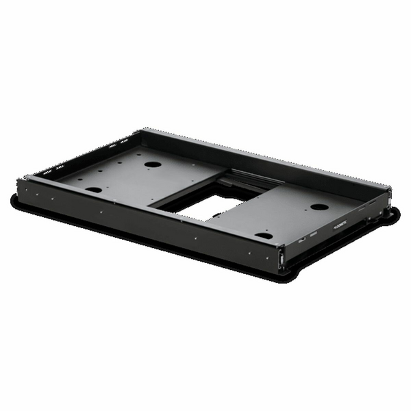 Dometic Fridge Sliding Rail CFX3-SLD75