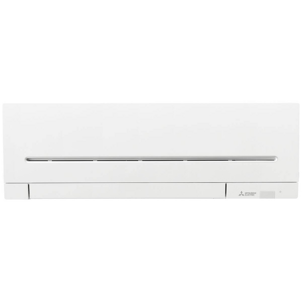 Mitsubishi Electric 2.0kw Split System Air Conditioner MSZAP20VGDKIT