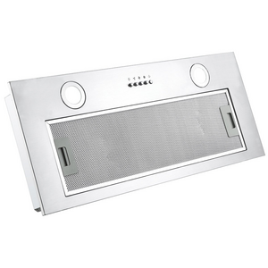 Beko 70cm Under Cupboard Rangehood BRH70UX