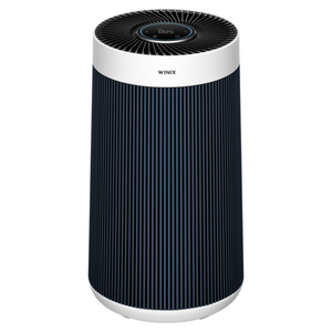 Winix Zero Plus 360 5-Stage Air Purifier Blue WXAP800B