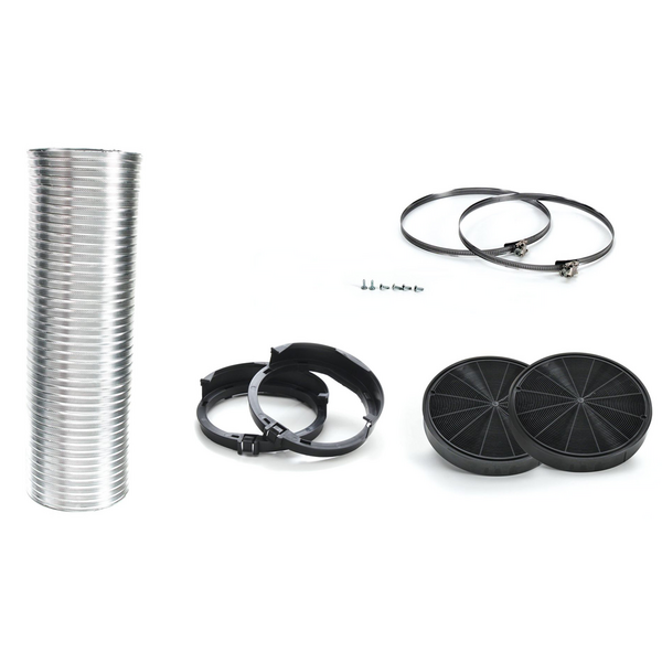 NEFF Recirculating Kit Z5135X3