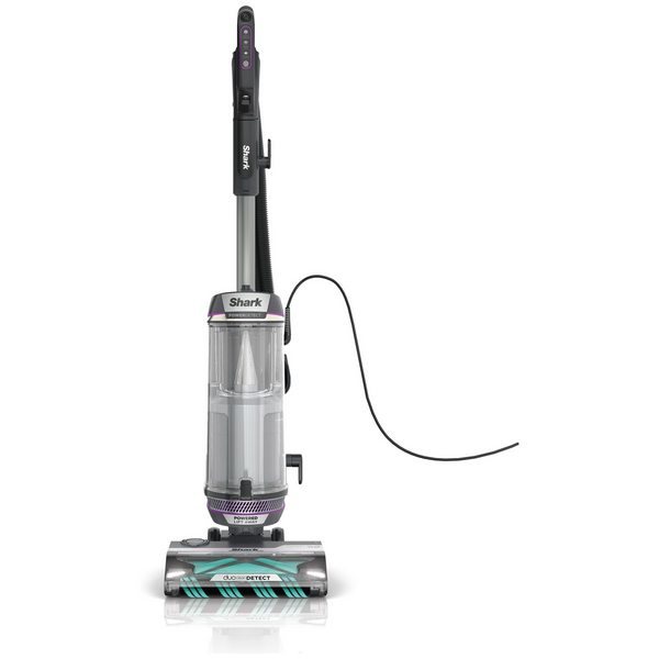 Shark PowerDetect Corded Upright AZ3900