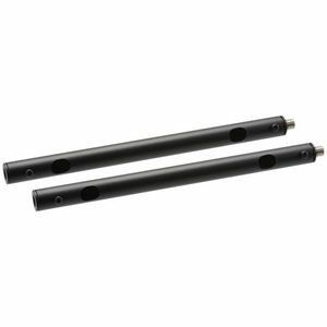 Heatstrip Extension Mount Pole Kit - 300mm THYAC-047