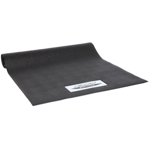 BH Fitness Equipment Mat BHM01