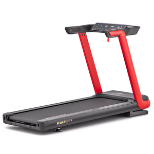 Reebok FR30z Floatride Treadmill Red RFCR-TMFR30Z-RD